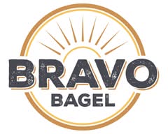 Bravo Bagel (Norristown)
