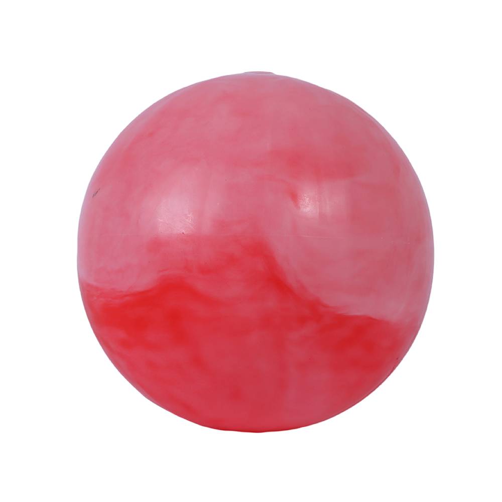 Miniso pelota de yoga inflable (1 pieza)