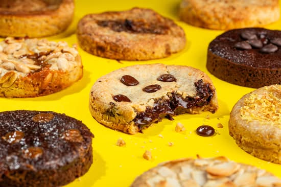 Happy Food - Colombo