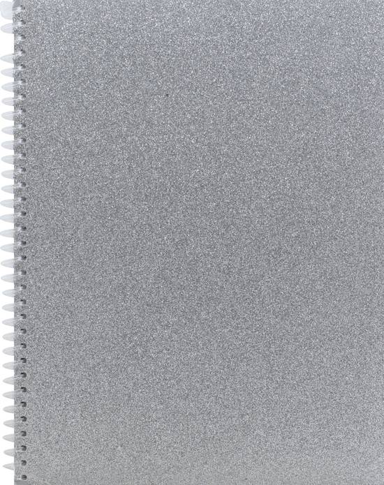 Top Flight 70 Sheets Wide Ruled Notebook (1 notebook)
