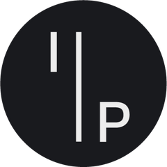 Ignite Pizzeria Express (Gastown)