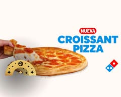 Domino's (Centro Sur Queretaro)