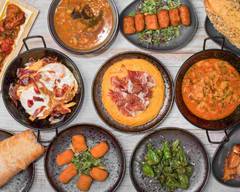 La Taberna