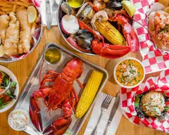 ZINCFENCESEAFOOD