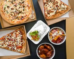 Maryland Jumbo Slices