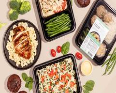 Ideal Nutrition-Gainesville