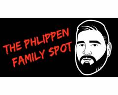 The Phlippen Family Spot