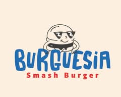 Burguesía (Guayaquil)