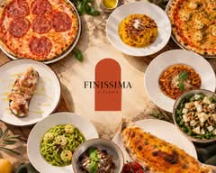 Finissima Pizzeria