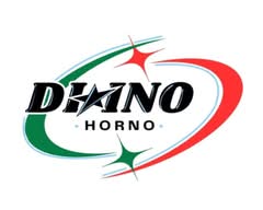 Divino Horno (Mexico City)