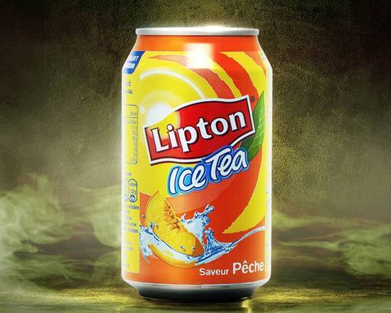Ice Tea