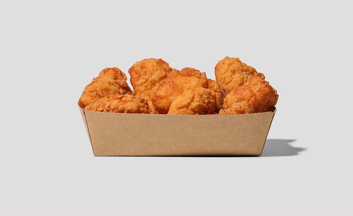 Chicken Bites™
