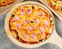 Magicfood