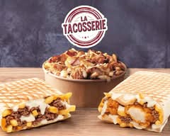 La Tacosserie - Roost