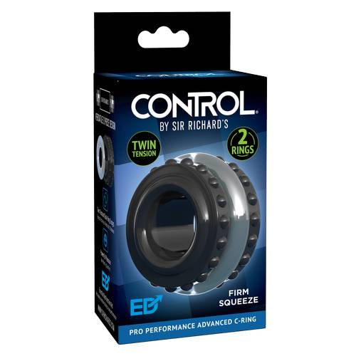 Sir Richard's Control Pro Performance C-Ring