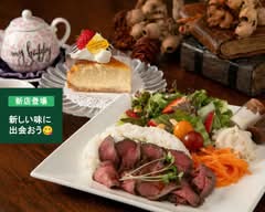 Lm'sエルエムズ