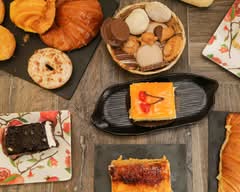 Pantrapa (Av. Valentín Masip, 36)