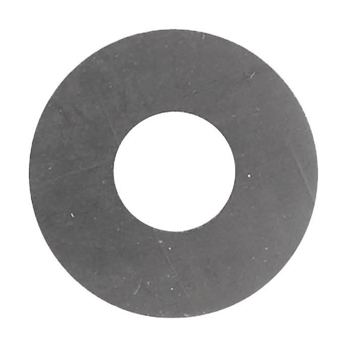 Danco Rubber 3/8 In. D X 7/8 In. D Faucet Gasket