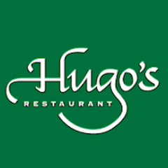 Hugo's Restaurant (West Hollywood)