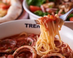 トレンタ 富沢店