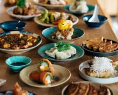 トキパオ TOKI PAO