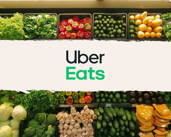 CN Traders - Peliyagoda