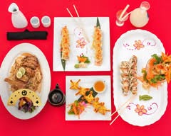 Thailicious (W 12th)
