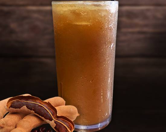 Tamarind Juice