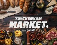 The Market (Twickenham)