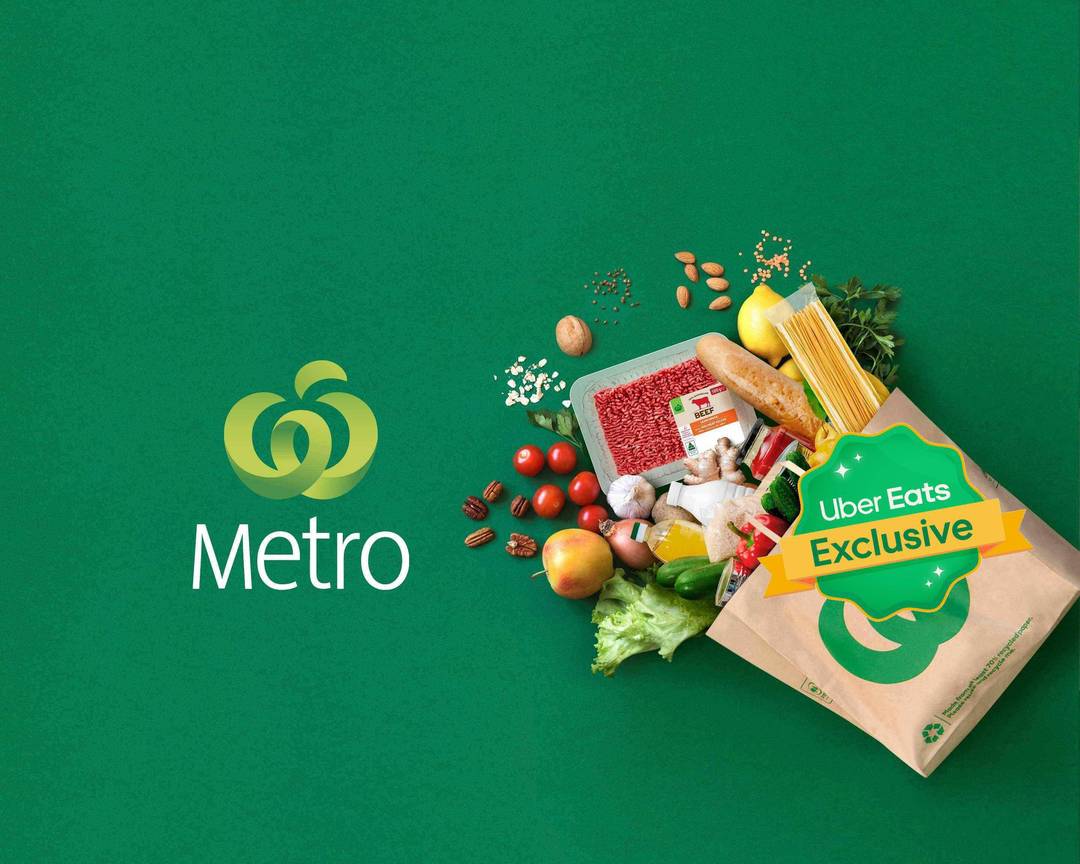 GroceryFood Delivery Near Me Uber Eats