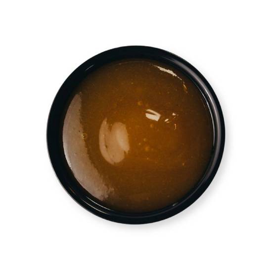 Honey Mustard Sauce (2 Oz)