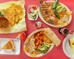 Don Chuy's Taco Shop (Provo)