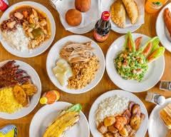 La Isla Restaurant