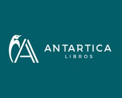 Librería Antártica (Cenco El Llano)