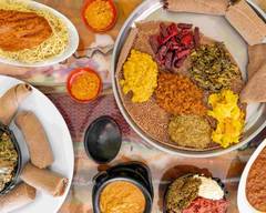 Wehemia  ethiopian Restaurant (3675 Clairmont Rd)