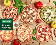 下井草アキッチョガンベロー