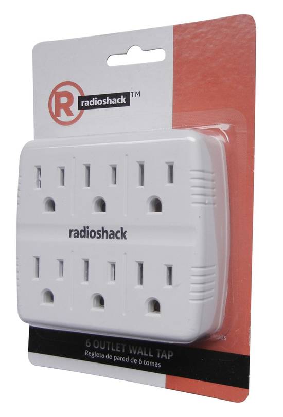 RadioShack Batería de litio CR1620 / 2302275 / 3V