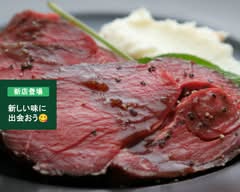 山半・海半 六本木