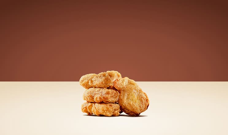 King Nuggets® (4)