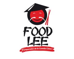 Food Lee(La Pradera)