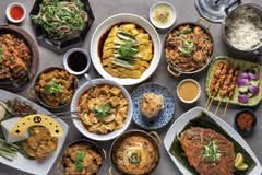Phat Eatery - The Woodlands