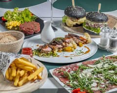 Restaurant Le Trèfle