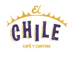 El Chile Cafe y Cantina (Manor)