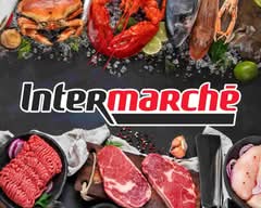 Intermarché (Pombal)
