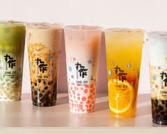 OneZo Bubble Tea - West Chester