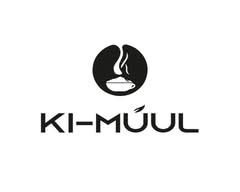 Ki-muul Suc Ambar (Tuxtla Gutierrez)
