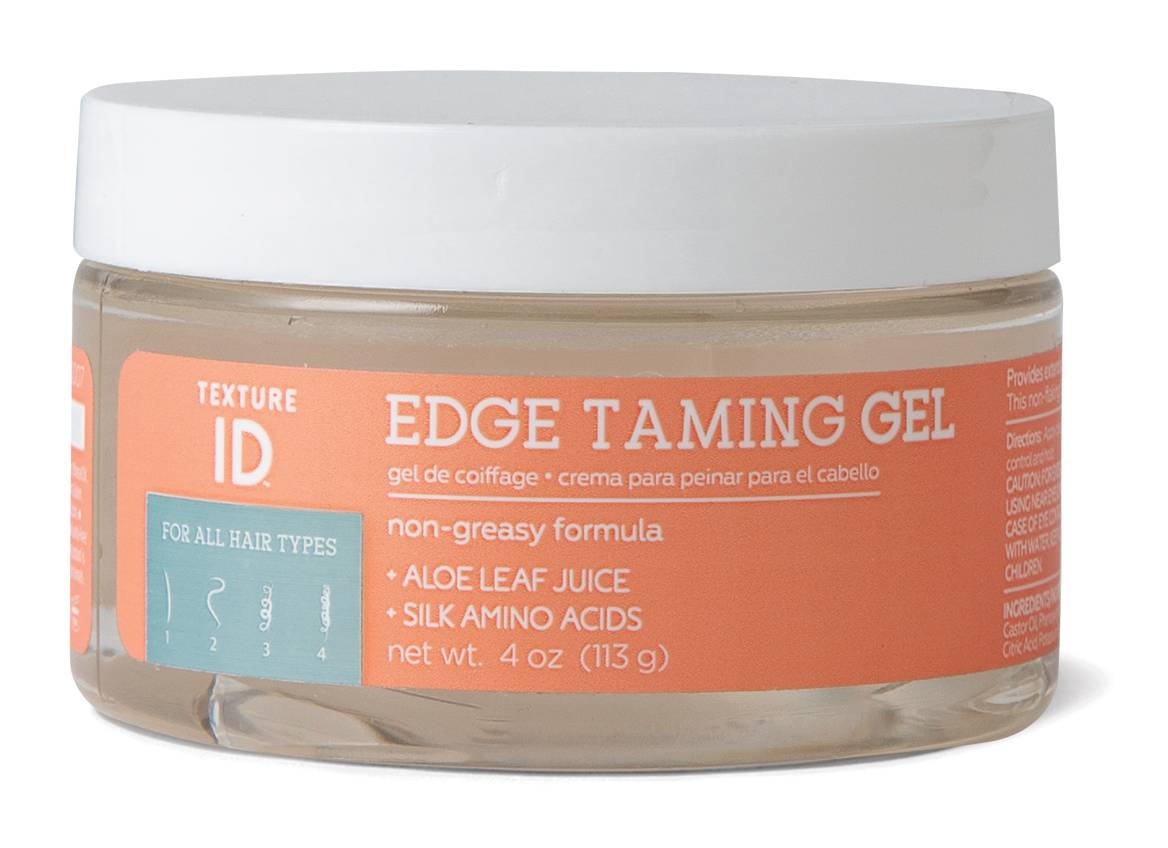 Edge Taming Gel