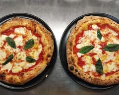 Naples by Matteo Fürth