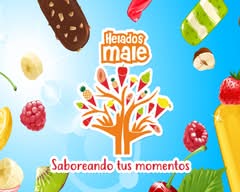 Helados Male (Toluca)
