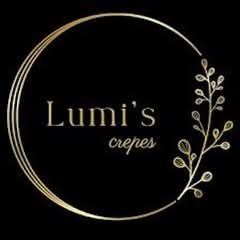 Lumi's Crepes & Coffee